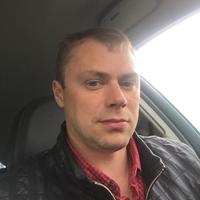 Отзыв от Алексей - Виза Destination Thailand