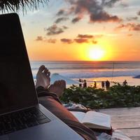 Отзыв от Валерий - Виза Destination Thailand